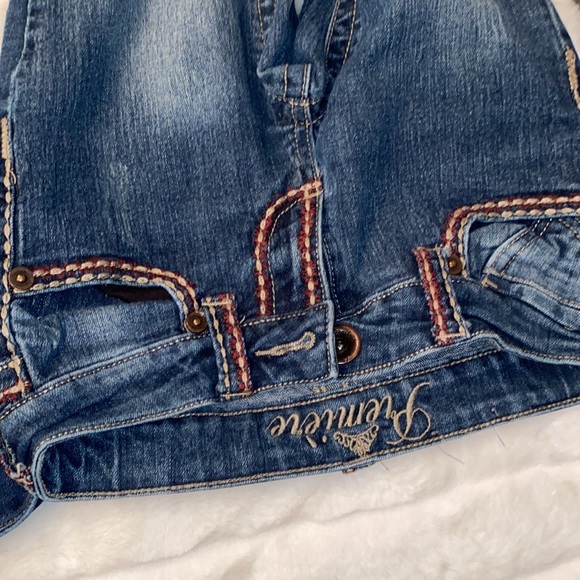 3 pairs of jeans NWOT - Picture 8 of 10